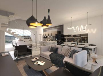 5ed188b3ae39384756c263fdfb16db36eeb1ac6a · Casa à venda, 187 m² por R$ 1.750.000,00 - Rio Tavares - Florianópolis/SC