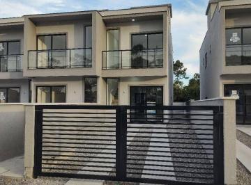90ad4f4ef613228b6ec4a9dbff8bb504368852fa · Casa à venda, 123 m² por R$ 750.000,00 - Rio Vermelho - Florianópolis/SC