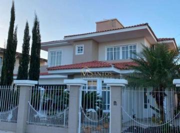 1bf0eef9d98c06f050e0a56092e5469e0aacdd28 · Casa à venda, 200 m² por R$ 1.550.000,00 - Ingleses do Rio Vermelho - Florianópolis/SC