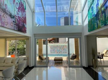 a0aa22b32c80362d03925aaa0ad6c4e728353904 · Casa à venda, 790 m² por R$ 14.000.000,00 - Jurerê Internacional - Florianópolis/SC
