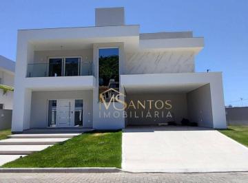 986374c8df7014220a53836426fac7e40b284c32 · Casa com 4 dormitórios à venda, 400 m² por R$ 3.500.000,00 - Ingleses Norte - Florianópolis/SC