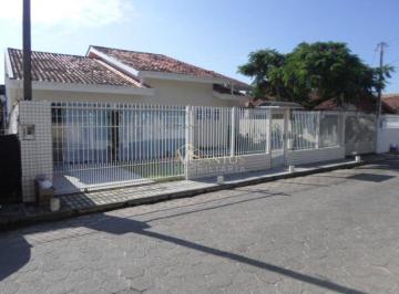 4e5e02a0c03b477857178c585ccfaa01f4c3f08d · Casa à venda, 160 m² por R$ 1.200.000,00 - Ingleses do Rio Vermelho - Florianópolis/SC