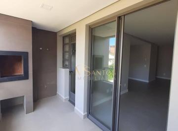 b4057795daf8a20158dd244bd7ac0cbe1082f93a · Apartamento com 2 dormitórios à venda, 76 m² por R$ 1.025.716,13 - Ingleses Norte - Florianópolis/SC