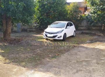 4d45ccf6c4eb3c8f051eae52cff01b30c3d2bee5 · Terreno à venda, 549 m² por R$ 5.830.000,00 - João Paulo - Florianópolis/SC