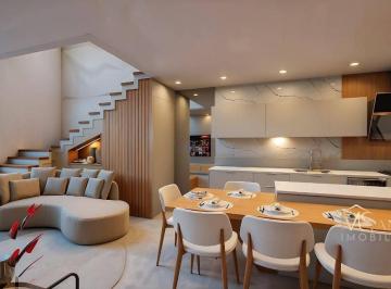 e310c954babe5fe81504b9a703267d79b3411d25 · Casa à venda, 197 m² por R$ 1.590.000,00 - Ingleses - Florianópolis/SC