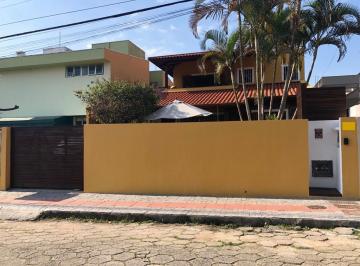 b38aa131177d2325bf1b0c5e4c6dc7a546913f82 · Casa à venda, 175 m² por R$ 1.800.000,00 - Canasvieiras - Florianópolis/SC