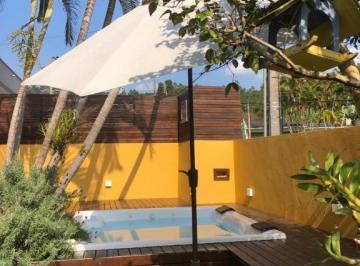 9b6da1b19c80202b5eb3a723b79847fd36844e81 · Casa com 4 dormitórios à venda, 175 m² por R$ 1.500.000,00 - Canasvieiras - Florianópolis/SC