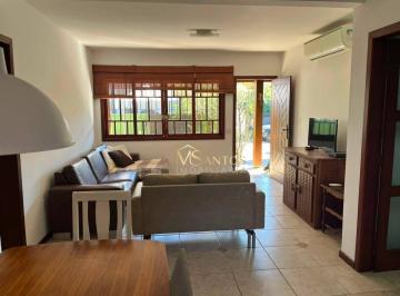 30597ab1ce885a024eea7631cfa713af509bab9f · Casa com 4 dormitórios à venda, 175 m² por R$ 1.800.000,00 - Canasvieiras - Florianópolis/SC