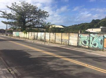 179e749e747233a58dd4c683d26b6fc820dbbdfe · Terreno à venda, 37920 m² por R$ 20.000.000,00 - Cachoeira do Bom Jesus - Florianópolis/SC