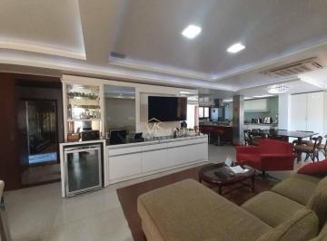 75e76370f0e926eb97e326bc79a7ddd90e5fef10 · Casa à venda, 900 m² por R$ 5.490.000,00 - Coqueiros - Florianópolis/SC
