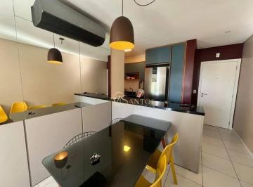 194c956667f1b0d93e95deba1d39d8377374cbc1 · Apartamento à venda, 86 m² por R$ 980.000,00 - Canasvieiras - Florianópolis/SC