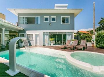 a09bee68ec78b43d89748faaf73eb84da9ac5328 · Casa com 4 dormitórios à venda, 340 m² por R$ 2.490.000,00 - Ingleses - Florianópolis/SC