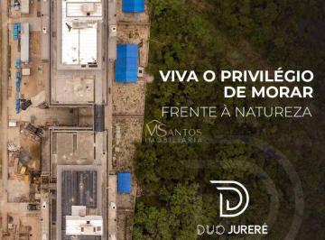 ae5963c61f5878362b2d7700f9a37ca0631f0879 · Apartamento Duplex à venda, 345 m² por R$ 7.500.000,00 - Jurerê Internacional - Florianópolis/SC
