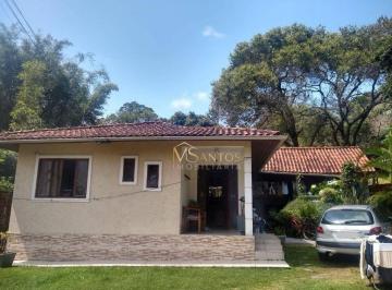 242fd0caa9bedb2460ac53059fd73045cfa4072a · Casa à venda, 100 m² por R$ 920.000,00 - Santo Antônio de Lisboa - Florianópolis/SC