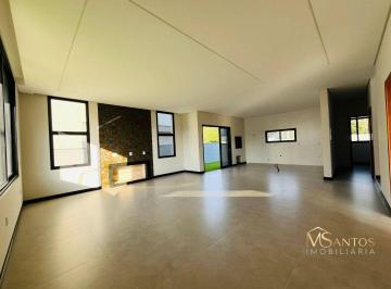 39decffd56d37717a83eae0a5275f5ef99a73a36 · Casa à venda, 250 m² por R$ 1.910.000,00 - São João do Rio Vermelho - Florianópolis/SC