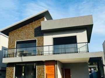 52badf7a725780fc591a05ea65f31beedfc1588d · Casa com 4 dormitórios à venda, 250 m² por R$ 1.910.000,00 - São João do Rio Vermelho - Florianópoli