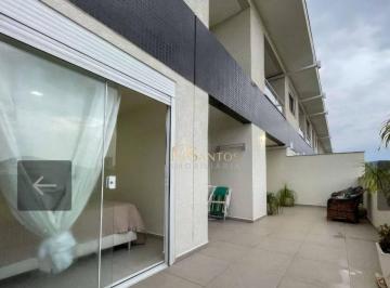 1e50d989f0b96678261979813c8c4023d628945a · Apartamento à venda, 106 m² por R$ 950.000,00 - Ingleses do Rio Vermelho - Florianópolis/SC