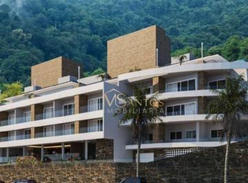 ef6cbd6e10748e8fa602a28fbe2af0e52d804b1a · Apartamento à venda, 172 m² por R$ 3.248.076,01 - Jurerê - Florianópolis/SC