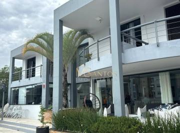 cd5665e93a431b97b19d2fba9d2a040ec343e95d · Casa à venda, 585 m² por R$ 4.280.000,00 - João Paulo - Florianópolis/SC