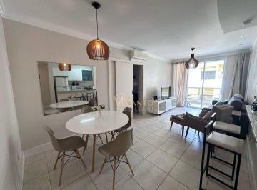 d590cea36f65161b3f9ba32e5174a2d4b3cce8fa · Apartamento com 2 dormitórios à venda, 76 m² por R$ 1.390.000,00 - Jurerê Internacional - Florianópo