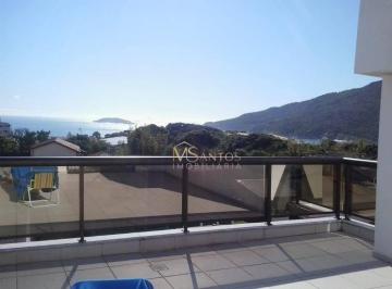 a1378097eb8a824b558346430107a75790df48ca · Cobertura com 3 dormitórios à venda, 169 m² por R$ 1.800.000,00 - Ingleses - Florianópolis/SC