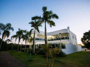db772ac5ae2bc844d54a787c50ac71c919eba4a0 · Casa com 4 dormitórios à venda, 600 m² por R$ 11.990.000,00 - Jurerê Internacional - Florianópolis/S