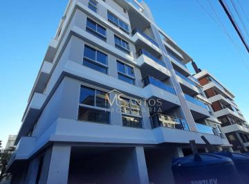 535f26325f133ed553a000af5ae8c804b44e8dde · Cobertura à venda, 147 m² por R$ 6.000.000,00 - Jurerê - Florianópolis/SC