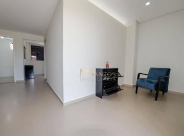 d81d60eab5208f84bff0d101f6a3593f2929bf35 · Sala à venda, 46 m² por R$ 490.000,00 - Ingleses - Florianópolis/SC