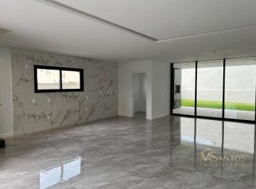 ac6f2e79296305371971388dddca1832b923a9d8 · Casa à venda, 398 m² por R$ 2.650.000,00 - Ingleses - Florianópolis/SC