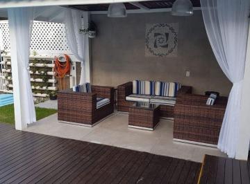 0247a8390842c5c1bc51a05e67cbafe434cf40cd · Casa à venda, 350 m² por R$ 4.770.000,00 - Jurerê Internacional - Florianópolis/SC