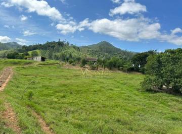 fd235f1fd3952e20479d2b330c1443d95381100c · Sítio à venda, 100000 m² por R$ 750.000,00 - Interior  - Imaruí/SC