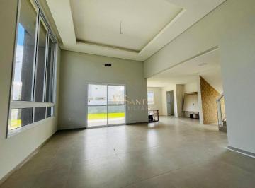 540ef956a97ab2dc549f0af5db53927057fbccb0 · Casa com 3 dormitórios à venda, 269 m² por R$ 1.495.000,00 - São João do Rio Vermelho - Florianópoli