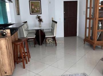 b3a4cd1dfd796a2f3fe452bbe224983af0074885 · Cobertura à venda, 150 m² por R$ 1.272.000,00 - Ingleses do Rio Vermelho - Florianópolis/SC