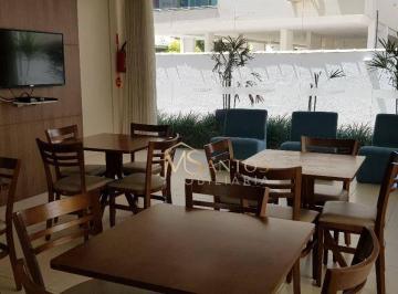 1bc33deae40bdac5e499c44f6f9e81c0c56d5a15 · Cobertura à venda, 191 m² por R$ 2.300.000,00 - Ingleses Norte - Florianópolis/SC