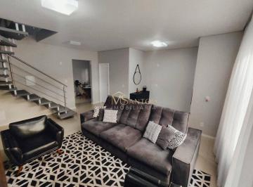 ad257cab6b078a0e06cc8e625e870bbc54cbea0d · Casa com 3 dormitórios à venda, 170 m² por R$ 1.790.000,00 - Cachoeira do Bom Jesus - Florianópolis/
