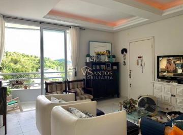 2cc38cad85b13a47a31ae805ee52b73b793f2a29 · Apartamento à venda, 98 m² por R$ 1.220.000,00 - Canajure - Florianópolis/SC