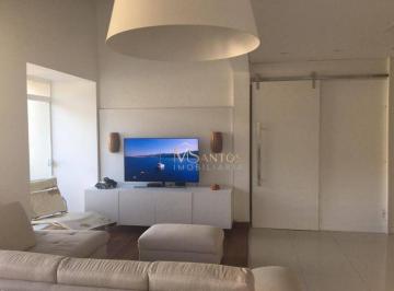 fa1a4fc0fd5225a7eb5c6cf421a47f41f59f8e62 · Cobertura à venda, 156 m² por R$ 2.650.000,00 - Itacorubi - Florianópolis/SC