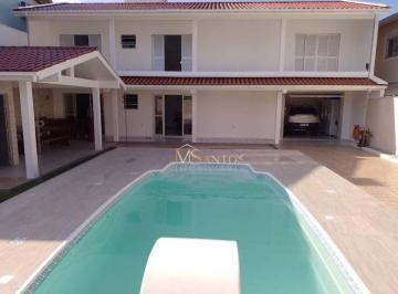 cbec5c47838326c3da1e6d37a96324e72461e313 · Casa à venda, 300 m² por R$ 1.700.000,00 - Ingleses do Rio Vermelho - Florianópolis/SC