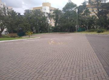 043bca8ef2fea7285bd4f27059455dad18dd858b · Terreno à venda, 480 m² por R$ 1.481.000,00 - Itacorubi - Florianópolis/SC