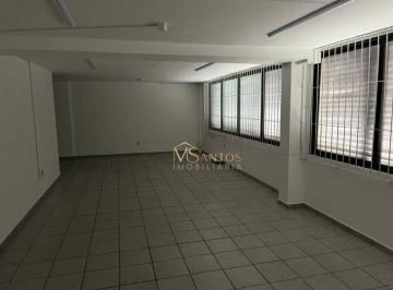 3ccb39d7c4844b247516a9bcdfd3efa2debfb8ac · Loja à venda, 159 m² por R$ 787.500,00 - Centro - Florianópolis/SC