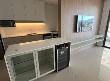 0cb47502cb53c7a733f6bbd6057d0b7d5056b12c · Apartamento à venda, 101 m² por R$ 2.239.896,44 - Agronômica - Florianópolis/SC
