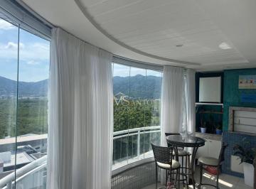 18b4a100655d26ce4c7d976ec08a6617ae3844c0 · Apartamento à venda, 150 m² por R$ 2.700.000,00 - João Paulo - Florianópolis/SC