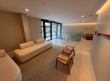 588eb6ca45bd315d3704057830fc99966d473672 · Apartamento à venda, 127 m² por R$ 3.080.000,00 - Jurerê - Florianópolis/SC