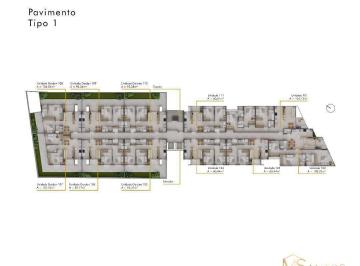 98b223e5bca6d7be58cf6e62a13b890b6beab03c · Loja à venda, 116 m² por R$ 1.800.088,00 - Cacupé - Florianópolis/SC