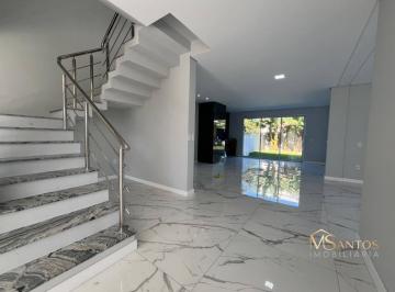 430a4f77014469463b41e0abf83eba8231d3c0aa · Casa à venda, 244 m² por R$ 1.700.000,00 - Ingleses - Florianópolis/SC