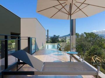 321540d2374f30913c16b537d16edd045095b2a9 · Lançamento a Preço de Custo – Cacupé | Florianópolis