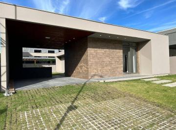 18e5d88e59ae6d2f13091ebc80120a645f7265a6 · Casa à venda, 172 m² por R$ 1.802.000,00 - Ratones - Florianópolis/SC