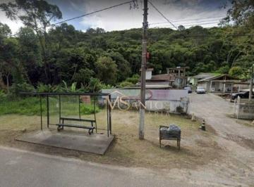 069ac5362f1c81321c14cee6c73c5ac079a6d206 · Terreno à venda, 7500 m² por R$ 11.990.000,00 - Jurerê - Florianópolis/SC