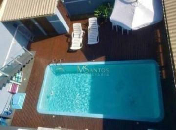 15c184b3414304767d25cca4911262189301e337 · Casa à venda, 455 m² por R$ 2.450.000,00 - Ingleses - Florianópolis/SC