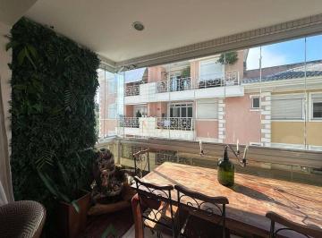 2801360a01f41af02cdd412c4e6bd02c7f9f016a · Apartamento à venda, 76 m² por R$ 1.450.000,00 - Jurerê Internacional - Florianópolis/SC